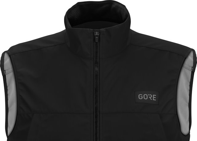 GORE Wear Everyday Weste - black/M