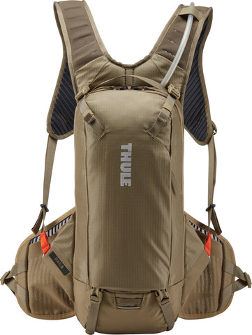 Thule Rail Trinkrucksack - covert/8000 ml