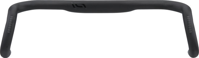 LEVELNINE Gravel Di2 31.8 Handlebars - black stealth/420 mm