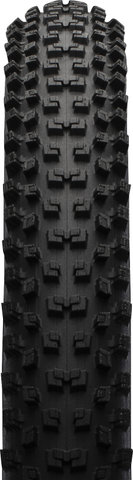 Specialized Ground Control Grid T7 29" Faltreifen - black/29 "/60 mm/60-622/2.35 "