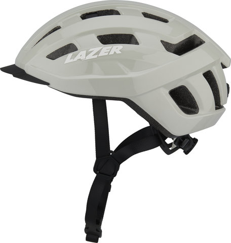 Lazer Codax KinetiCore Helmet - ice grey/54 - 61 cm