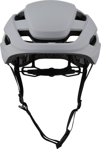 LUMOS Casque Ultra Fly MIPS - maverick grey/54 - 61 cm