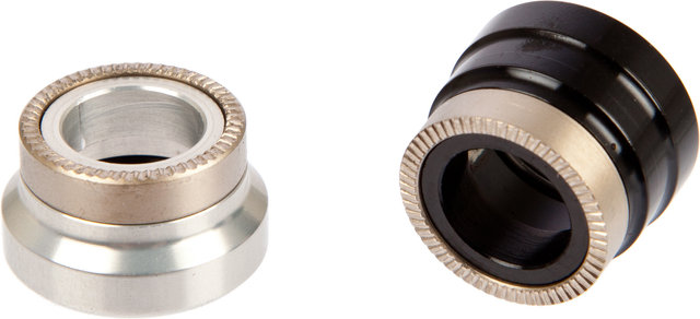 Hope Conversion kit for Pro 2 / Pro 2 Evo hubs - universal/type 14