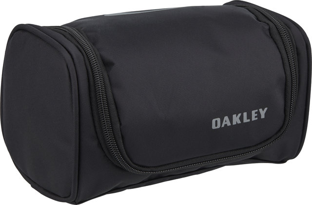 Oakley Universal Soft Goggle Case Aufbewahrungstasche - black