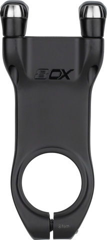 SQlab 8OX ltd. Potencia MTB - negro/70 mm 6°