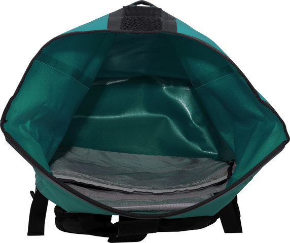 ORTLIEB Sac à dos Velocity PS 23 L - atlantis green/23 litres