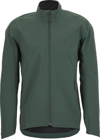 7mesh Cache Jacket - douglas fir/M