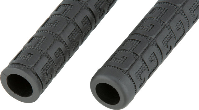 Procraft Poignées de guidon G-Grip - noir