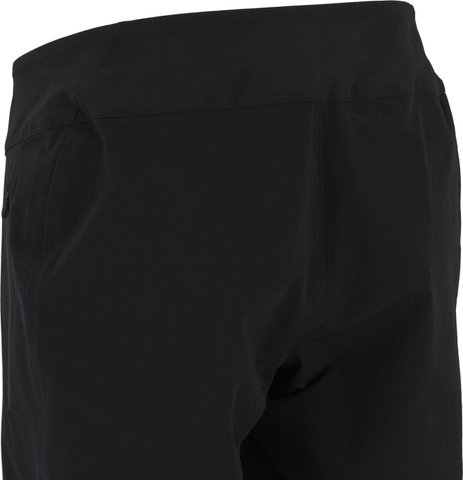 Fox Head Pantalones Defend 3L Water Pants Modelo 2024 - black/32/M