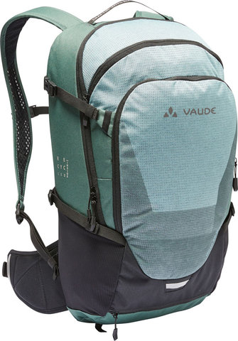 VAUDE Sac à Dos Moab 20 II - dusty moss/20000 