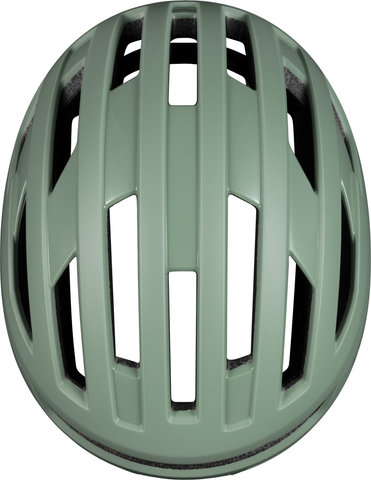 Sweet Protection Casque Fluxer MIPS - willow green/56 - 59 cm