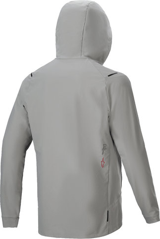 alpinestars Veste A-Dura Thermal - titanium/M