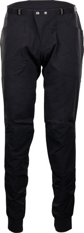 7mesh Pantalon Glidepath Modèle 2024 - black/M