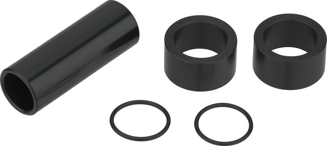 ÖHLINS Bushing Set 10 mm for 15 mm Eyelet - universal/35.0 mm