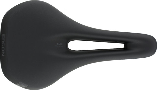 Ergon SMC Women Sattel - stealth/S/M