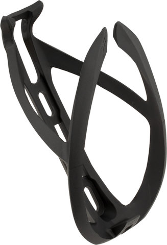 Specialized Cascade II Bottle Cage - black