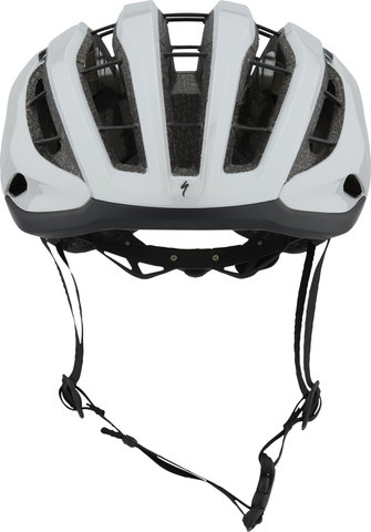 Specialized Casque S-Works Prevail 3 MIPS - white / black/55 - 59 cm