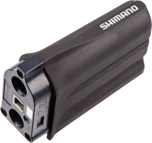 Shimano Batterie Di2 SM-BTR1 pour montage externe - universal