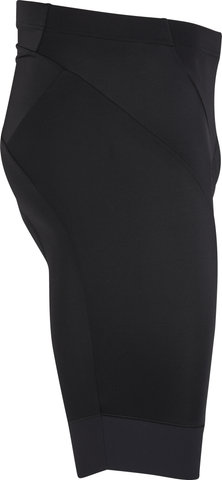 GORE Wear C3 Short Tights+ - black/M