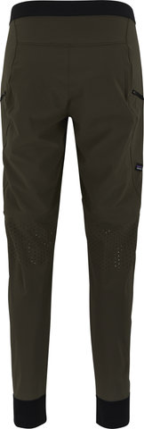 Patagonia Pantalon Dirt Craft - basin green/32