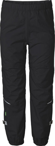 VAUDE Pantalon Grody pour Enfants V - black/164, 158