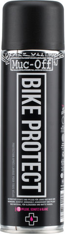 Muc-Off Paquete Duo Bike Protect + Bike Cleaner - universal