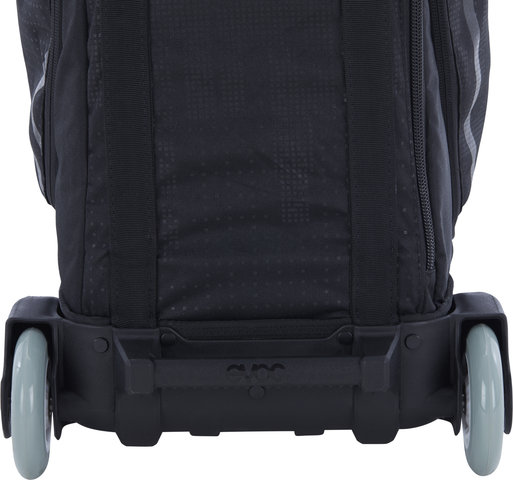 evoc Sac de Transport pour Vélo Bike Bag Pro - black