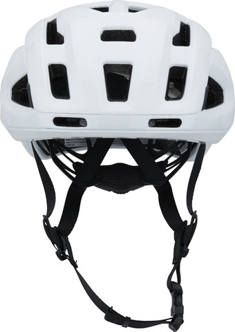 Oakley Casco ARO3 Endurance MIPS - polished white-matte/55 - 59 cm