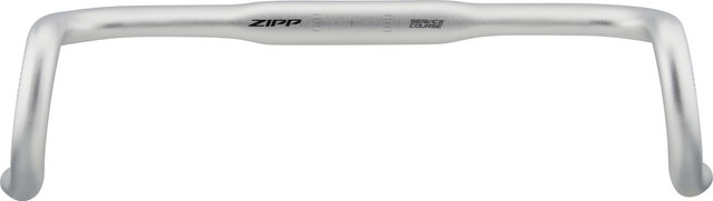 Zipp Service Course 70 XPLR 31.8 Handlebars - silver/440 mm