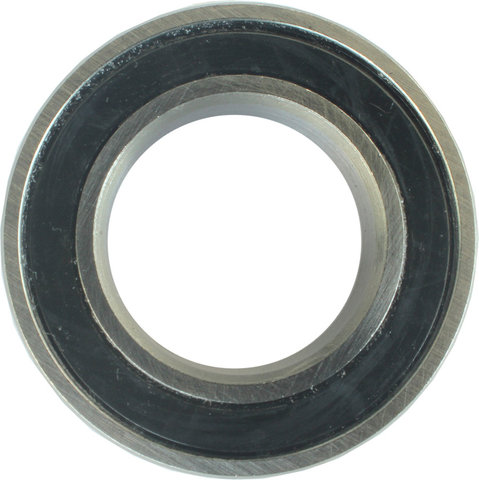 Enduro Bearings Deep Groove Ball Bearing 61903 17 mm x 30 mm x 7 mm - universal/61903