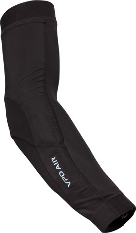 POC VPD Air Arm Warmers - uranium black/M