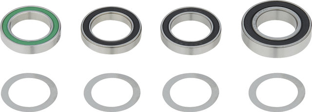 tune Bearing Set for Complete Ball Bearing Replacement - type 7/universal