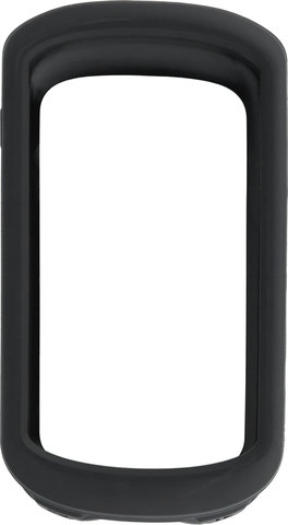 Garmin Silicone Case for Edge Explore 2 - black