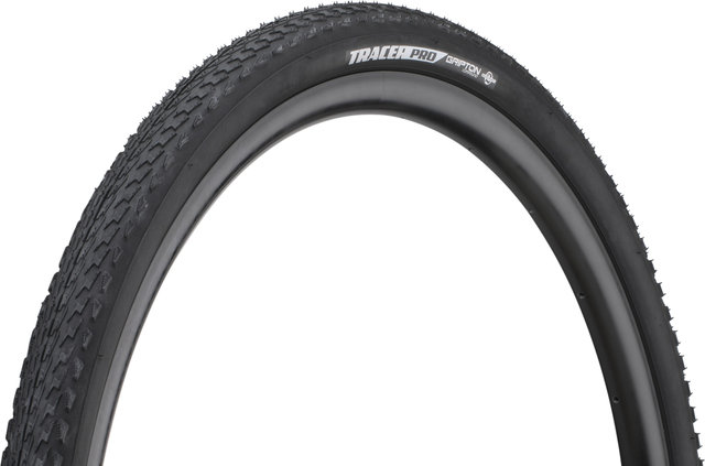 Specialized Tracer Pro 28" Faltreifen - black/28 "/38 mm/38-622