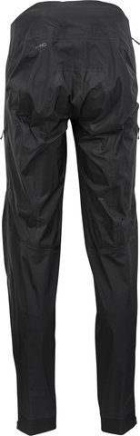 Patagonia Pantalones Dirt Roamer Storm Pants - black/M