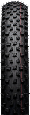 Schwalbe Rocket Ron Evolution ADDIX Speed Super Ground 26" Faltreifen - schwarz/26 "/57 mm/57-559/2.25 "