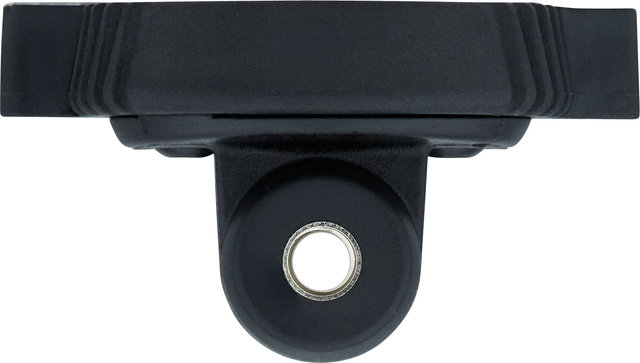 Garmin Mount Adapter for Varia UT800 - black