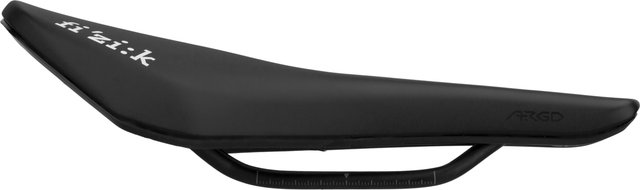 Fizik Selle Tempo Argo R5 - black/150 mm