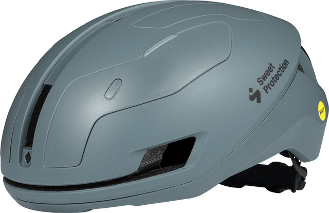 Sweet Protection Casque Falconer Aero 2Vi MIPS - nani/56 - 59 cm