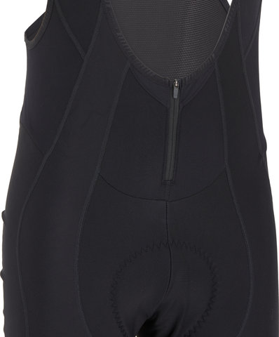 Specialized Cuissard à Bretelles SL Expert Softshell Bib Tights - black/M