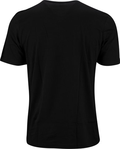 Five Ten Brand Of The Brave T-Shirt - black/M