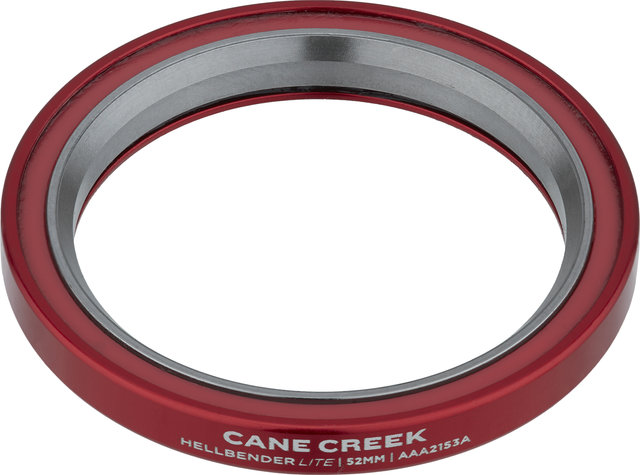 Cane Creek Hellbender Lite Ersatzlager für Steuersatz 45 x 36 - universal/52 mm