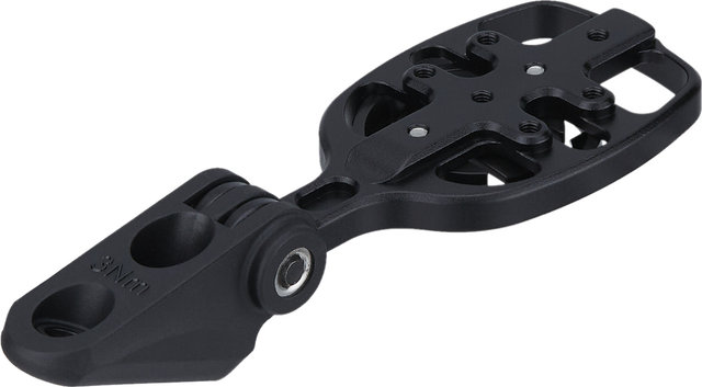 Factor Garmin Computer Mount with Bolts for OSTRO / Lando - universal