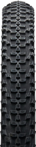 Schwalbe Smart Sam Performance ADDIX 29" Wired Tyre - 2023 Model - black/29 /54 mm/54-622/2.1 