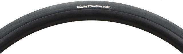 Continental Tubular tire - black/28x22 mm