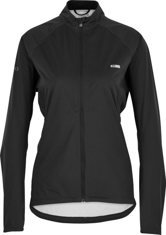 Giro Stow H2O Women's Jacket - black/M