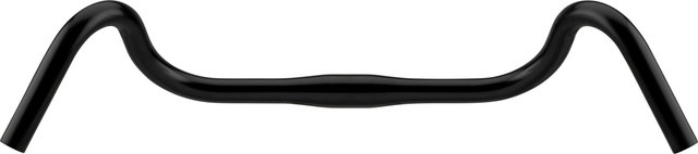 NITTO RM-3 SSB 31.8 Handlebars - black/52 cm