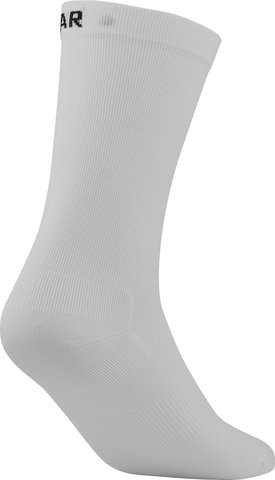 GORE Wear Calcetines Essential - white/41 - 43