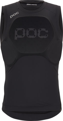 POC Gilet à Protecteurs Oseus VPD Torso - uranium black/M