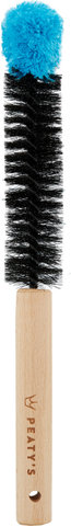 Peatys Detail Brush - universal